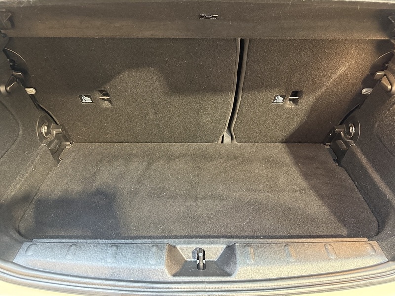 Used MINI Hatch 2015 for sale - 78097584: Photo 33