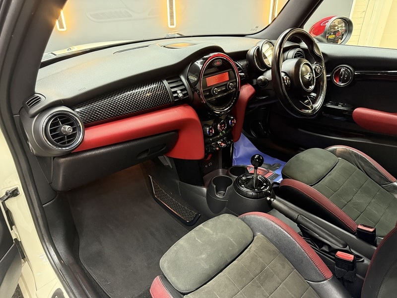 Used MINI Hatch 2015 for sale - 78097584: Photo 34