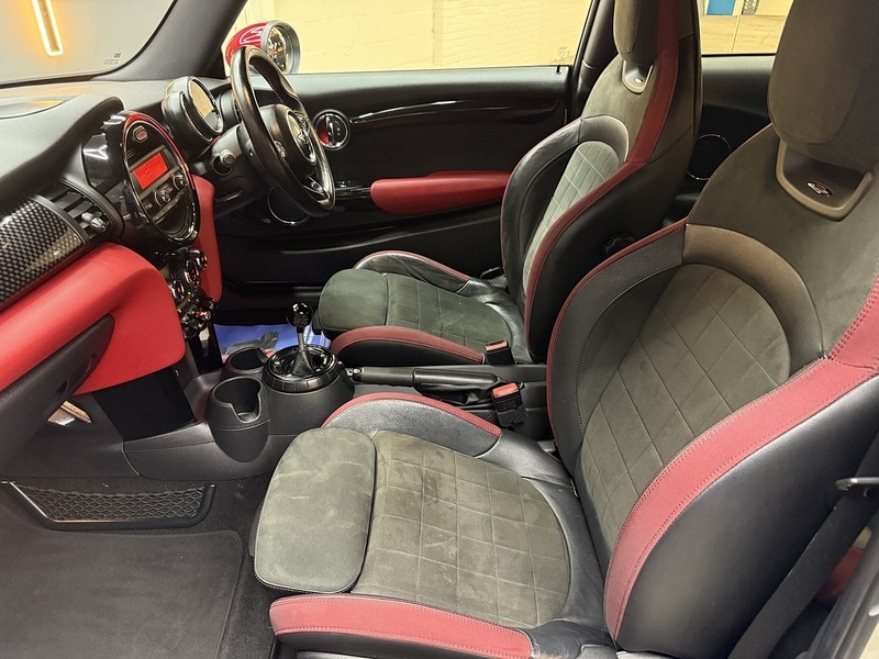 Used MINI Hatch 2015 for sale - 78097584: Photo 35