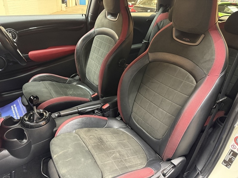 Used MINI Hatch 2015 for sale - 78097584: Photo 37