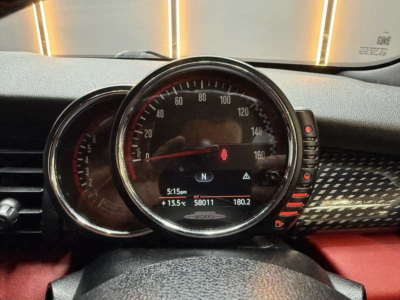 Used MINI Hatch 2015 for sale - 78097584: Photo 39