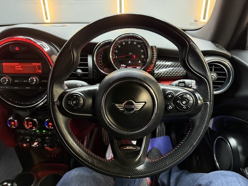 Used MINI Hatch 2015 for sale - 78097584: Photo 40