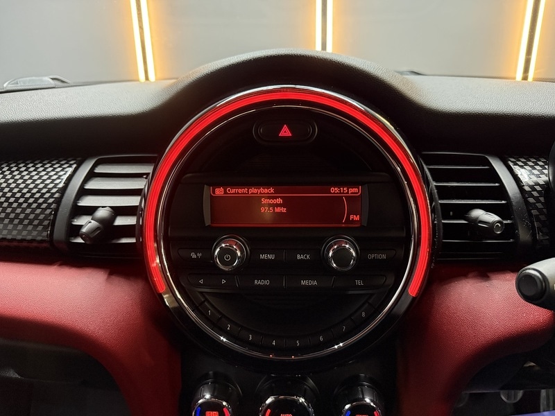 Used MINI Hatch 2015 for sale - 78097584: Photo 41