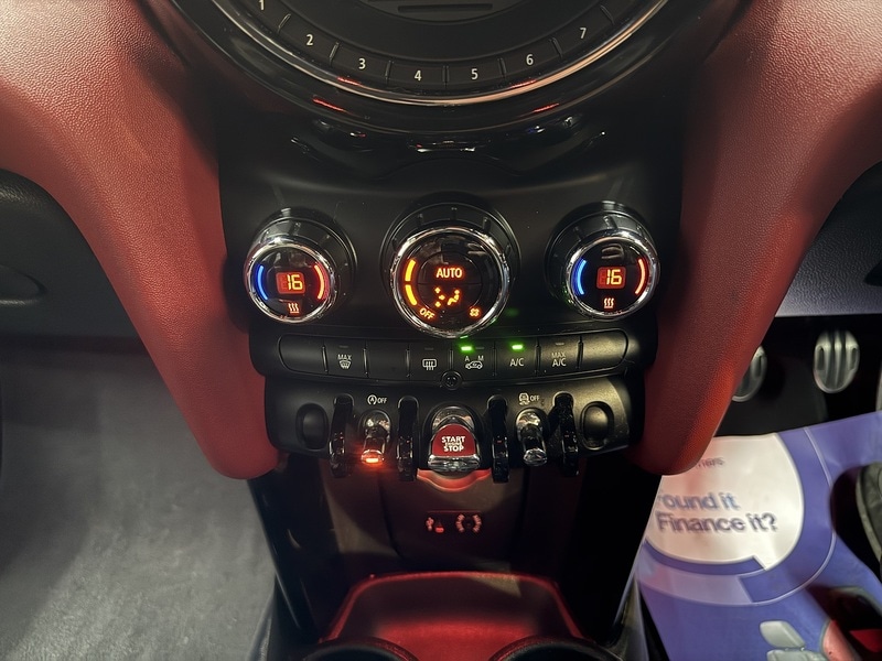 Used MINI Hatch 2015 for sale - 78097584: Photo 42