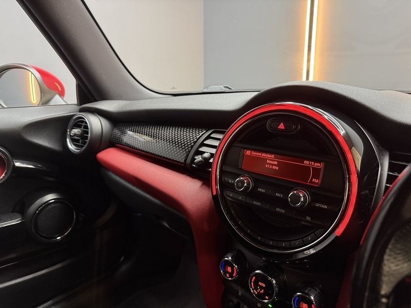 Used MINI Hatch 2015 for sale - 78097584: Photo 46