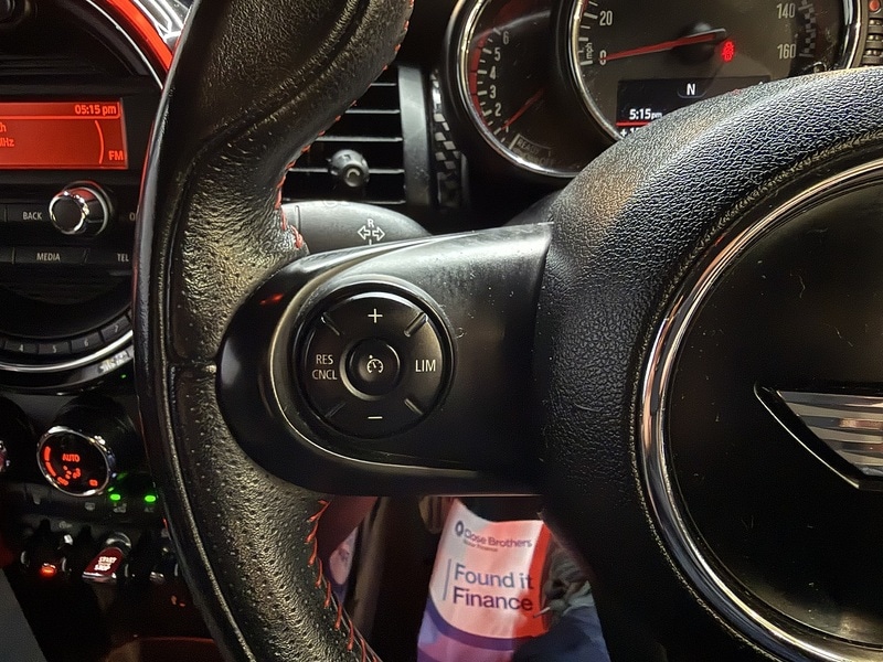 Used MINI Hatch 2015 for sale - 78097584: Photo 47