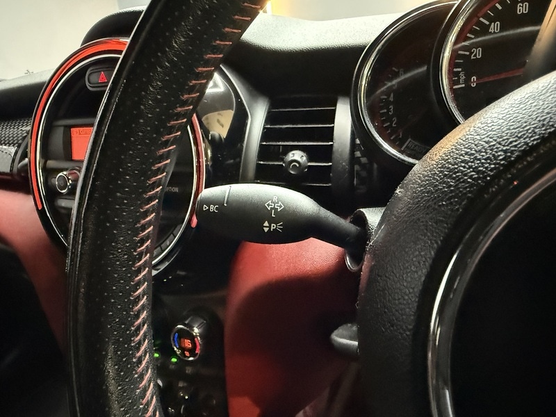 Used MINI Hatch 2015 for sale - 78097584: Photo 49