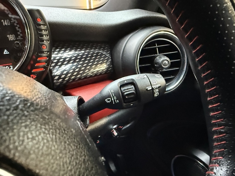 Used MINI Hatch 2015 for sale - 78097584: Photo 50