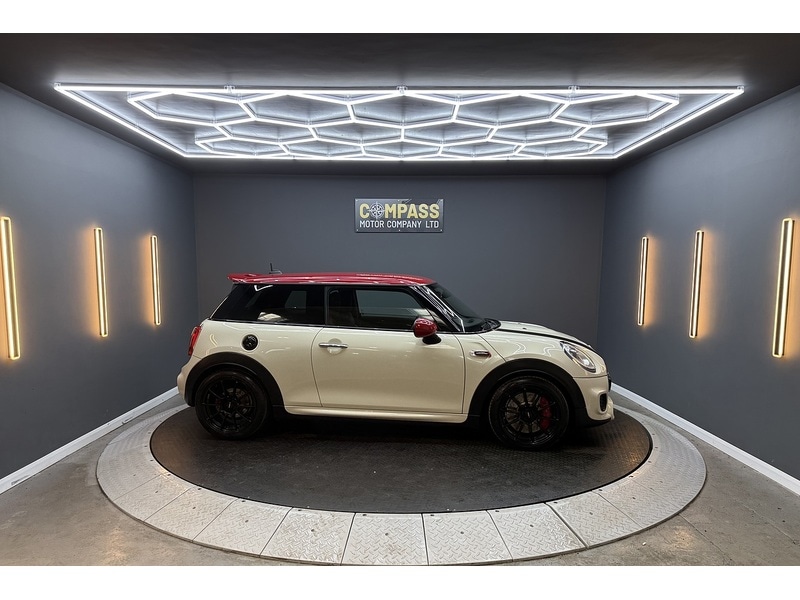 Used MINI Hatch 2015 for sale - 78097584: Photo 6