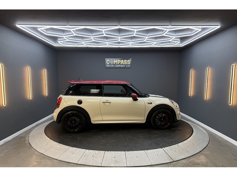 Used MINI Hatch 2015 for sale - 78097584: Photo 7