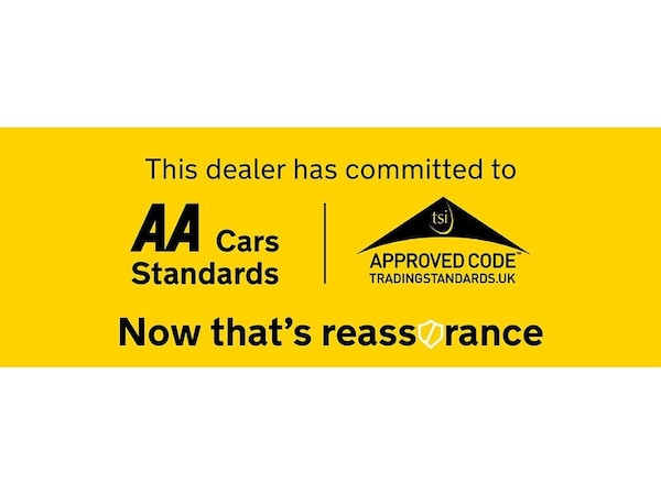 Used Vauxhall Astra 2017 for sale - 76280506: Photo 4