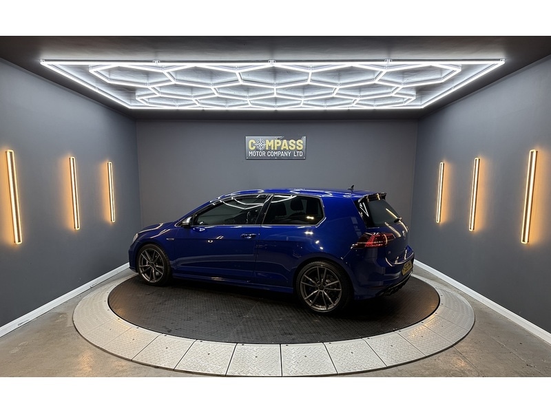 Used Volkswagen Golf 2015 for sale - 77452607: Photo 19