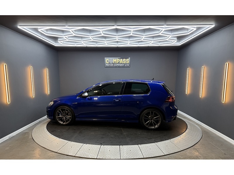 Used Volkswagen Golf 2015 for sale - 77452607: Photo 21