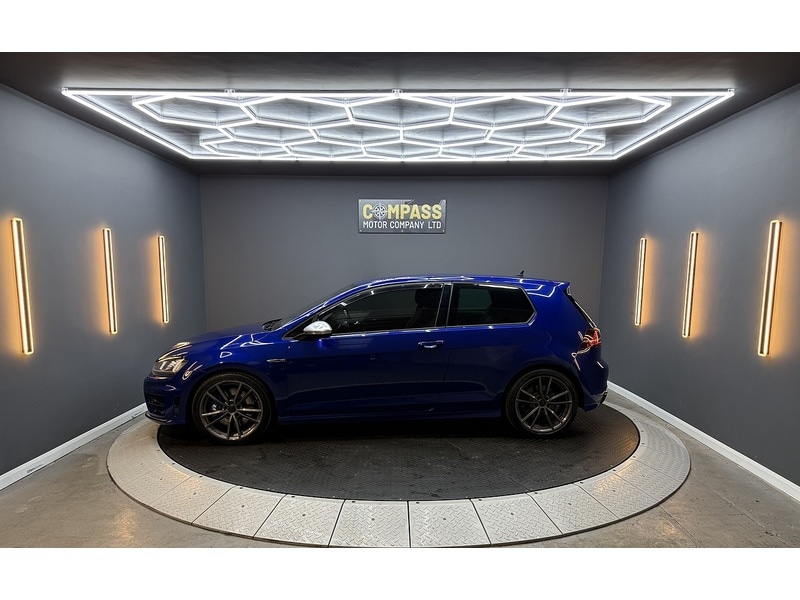 Used Volkswagen Golf 2015 for sale - 77452607: Photo 22