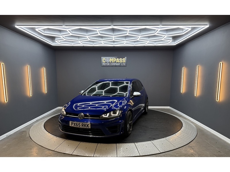 Used Volkswagen Golf 2015 for sale - 77452607: Photo 26