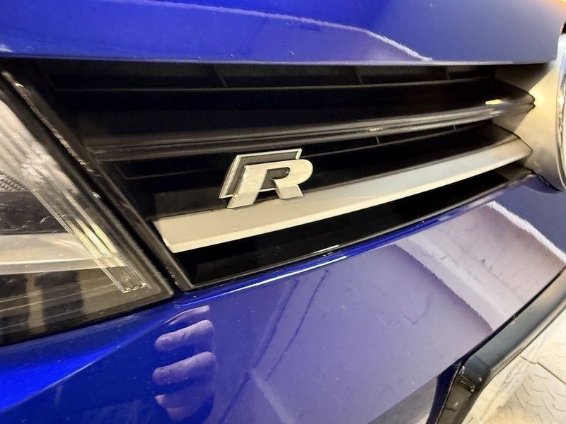 Used Volkswagen Golf 2015 for sale - 77452607: Photo 29