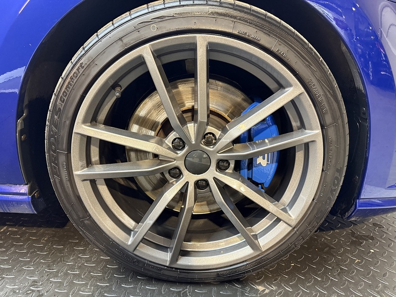 Used Volkswagen Golf 2015 for sale - 77452607: Photo 30