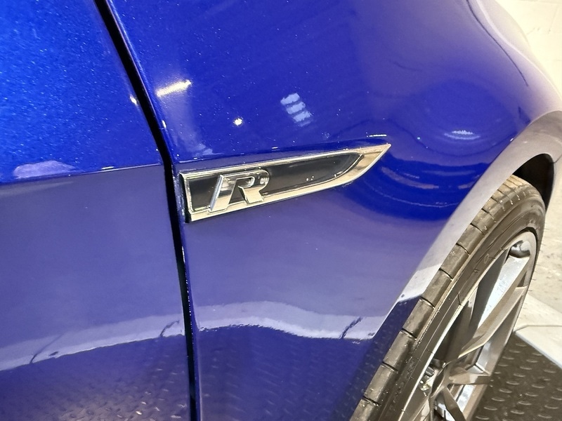 Used Volkswagen Golf 2015 for sale - 77452607: Photo 31