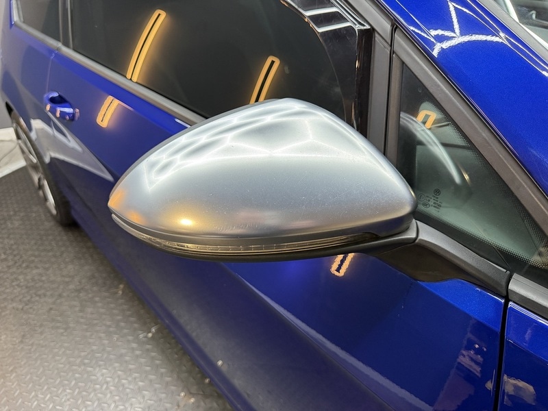 Used Volkswagen Golf 2015 for sale - 77452607: Photo 32