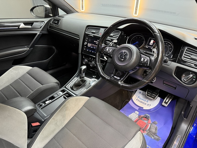 Used Volkswagen Golf 2015 for sale - 77452607: Photo 33