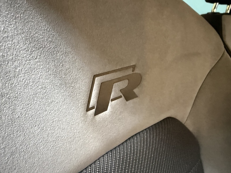 Used Volkswagen Golf 2015 for sale - 77452607: Photo 39