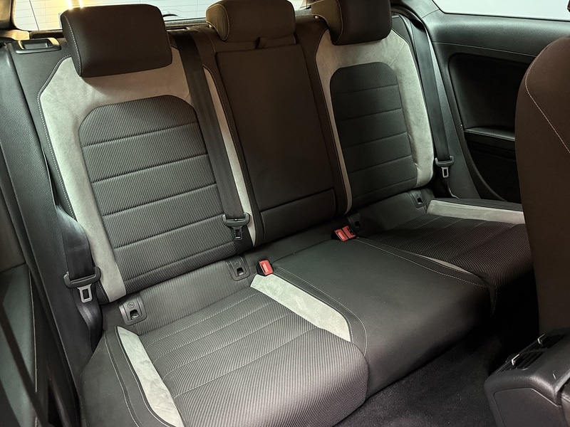 Used Volkswagen Golf 2015 for sale - 77452607: Photo 40