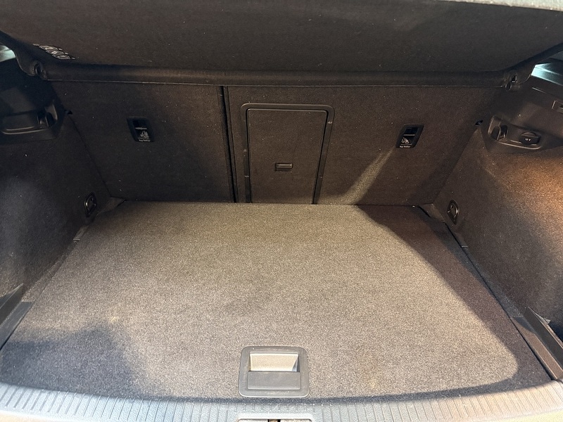 Used Volkswagen Golf 2015 for sale - 77452607: Photo 41