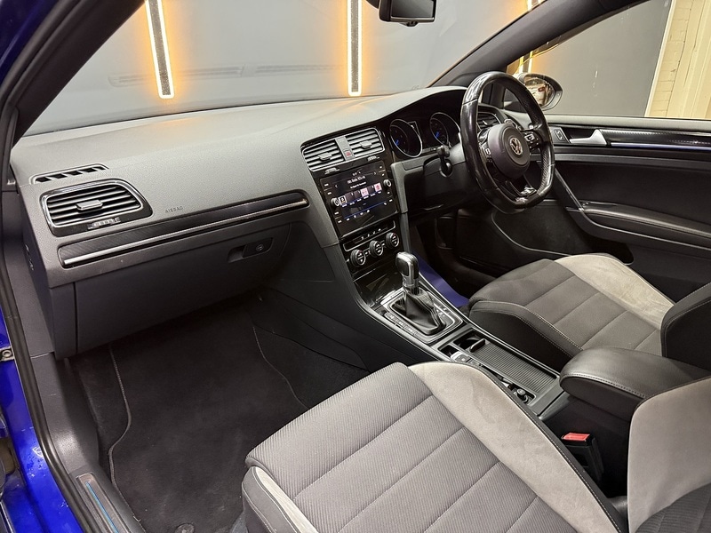 Used Volkswagen Golf 2015 for sale - 77452607: Photo 43