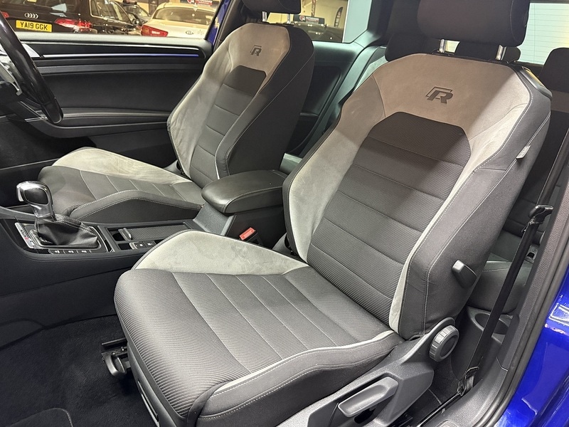 Used Volkswagen Golf 2015 for sale - 77452607: Photo 46