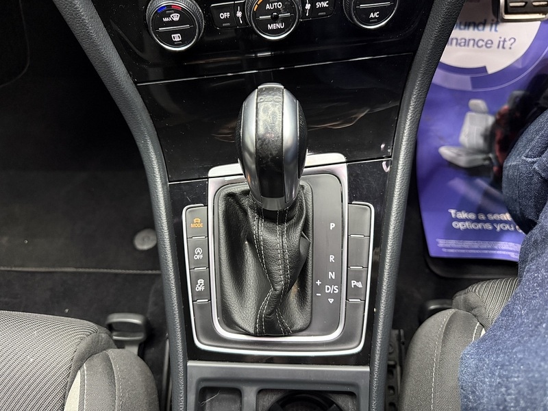 Used Volkswagen Golf 2015 for sale - 77452607: Photo 50