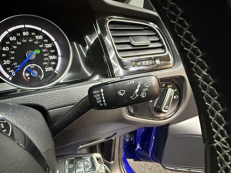 Used Volkswagen Golf 2015 for sale - 77452607: Photo 56