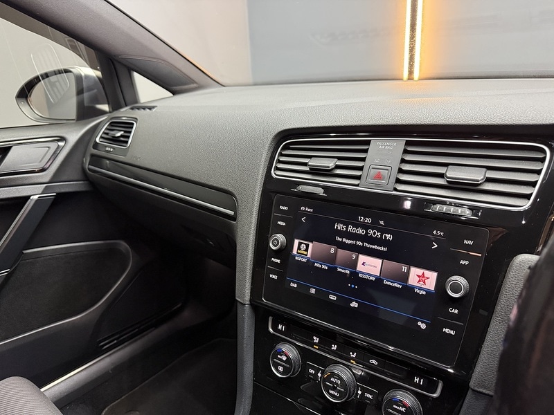 Used Volkswagen Golf 2015 for sale - 77452607: Photo 57