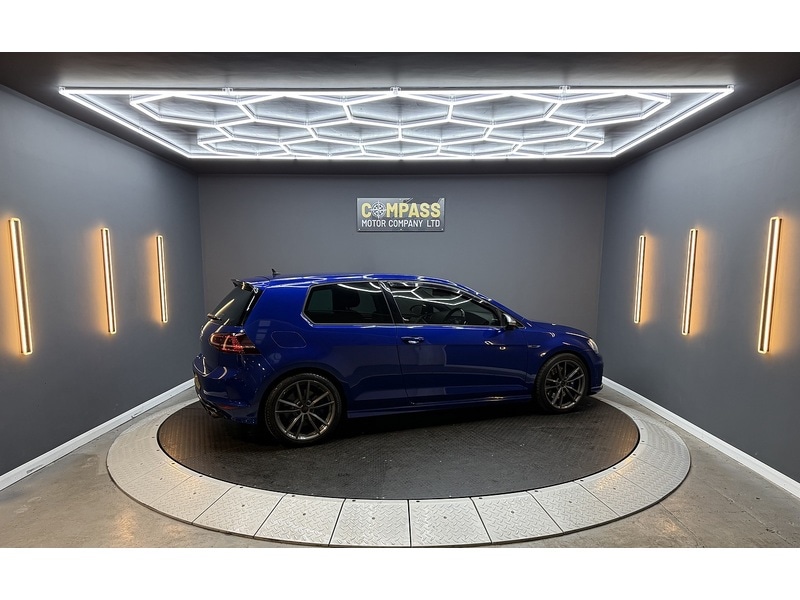 Used Volkswagen Golf 2015 for sale - 77452607: Photo 9