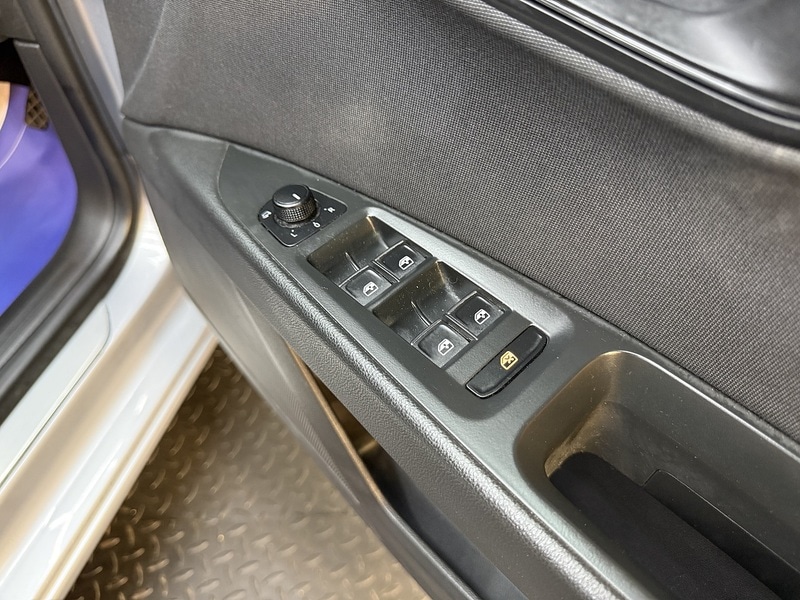 Used SEAT Leon for sale - 78177535: Photo 26