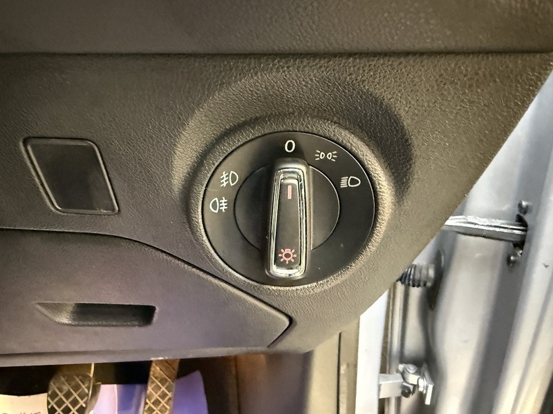 Used SEAT Leon for sale - 78177535: Photo 27