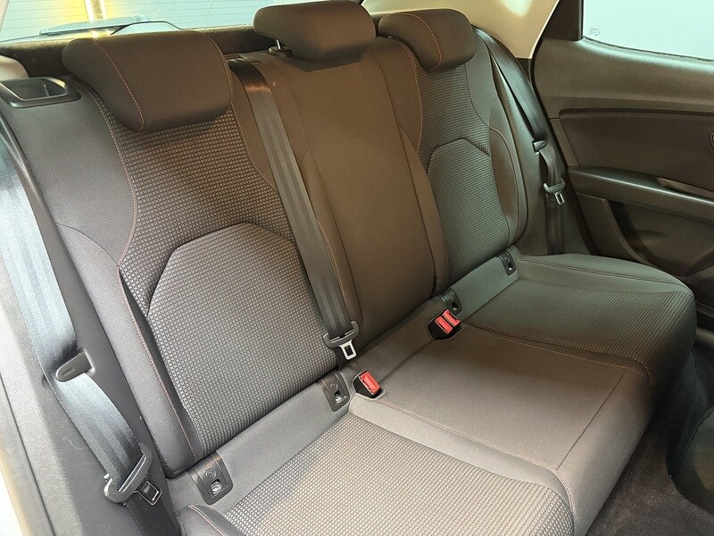 Used SEAT Leon for sale - 78177535: Photo 33