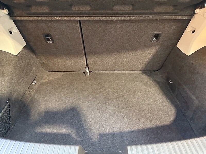 Used SEAT Leon for sale - 78177535: Photo 34