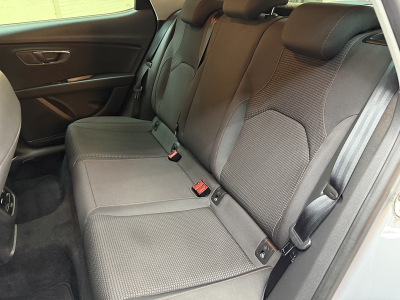 Used SEAT Leon for sale - 78177535: Photo 38