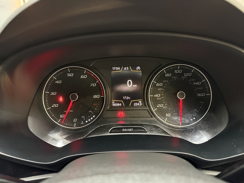 Used SEAT Leon for sale - 78177535: Photo 42