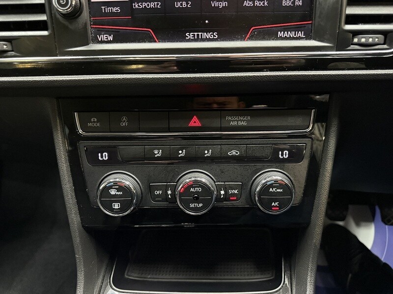 Used SEAT Leon for sale - 78177535: Photo 46