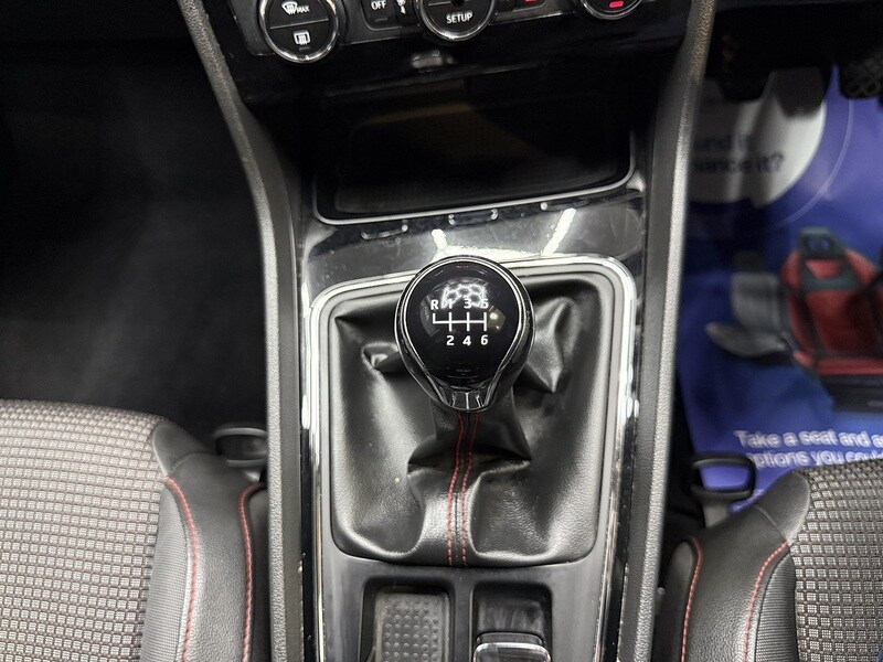 Used SEAT Leon for sale - 78177535: Photo 47