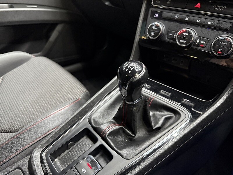 Used SEAT Leon for sale - 78177535: Photo 48