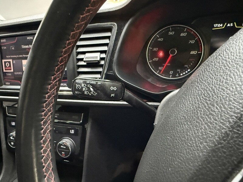 Used SEAT Leon for sale - 78177535: Photo 52