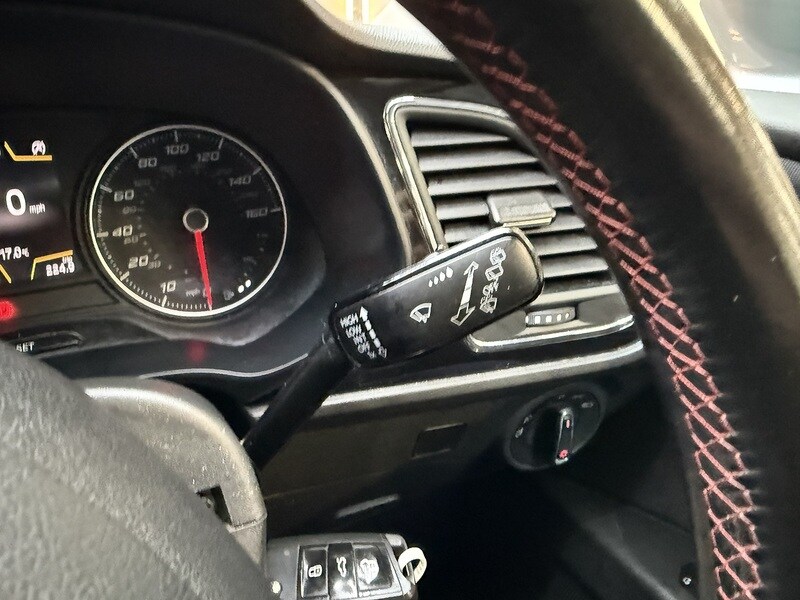 Used SEAT Leon for sale - 78177535: Photo 53