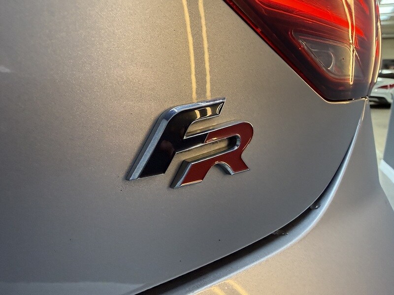 Used SEAT Leon for sale - 78177535: Photo 54