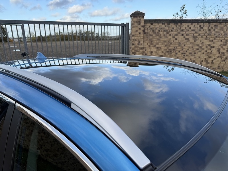 Used Nissan Qashqai 2017 for sale - 76396615: Photo 24