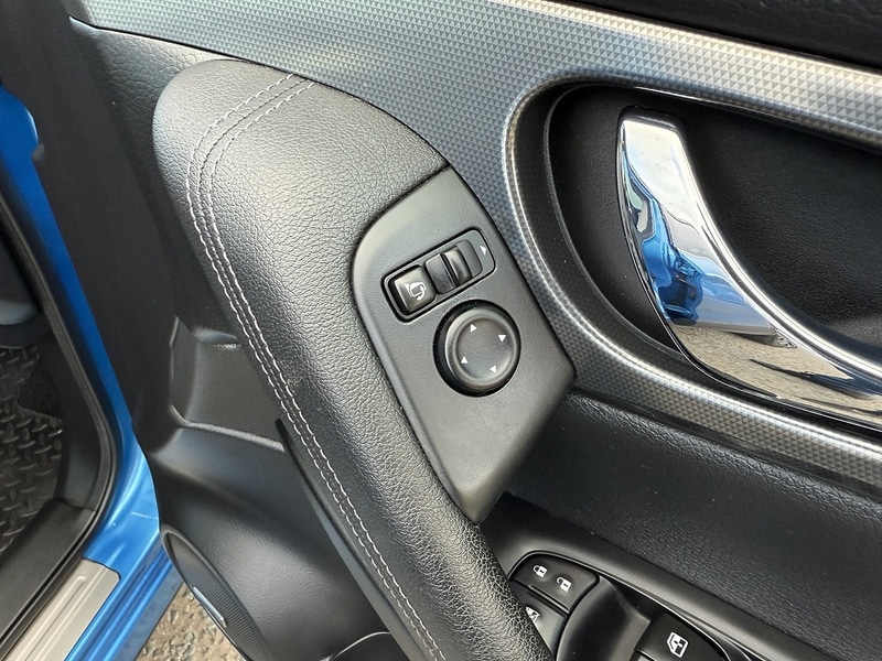 Used Nissan Qashqai 2017 for sale - 76396615: Photo 29