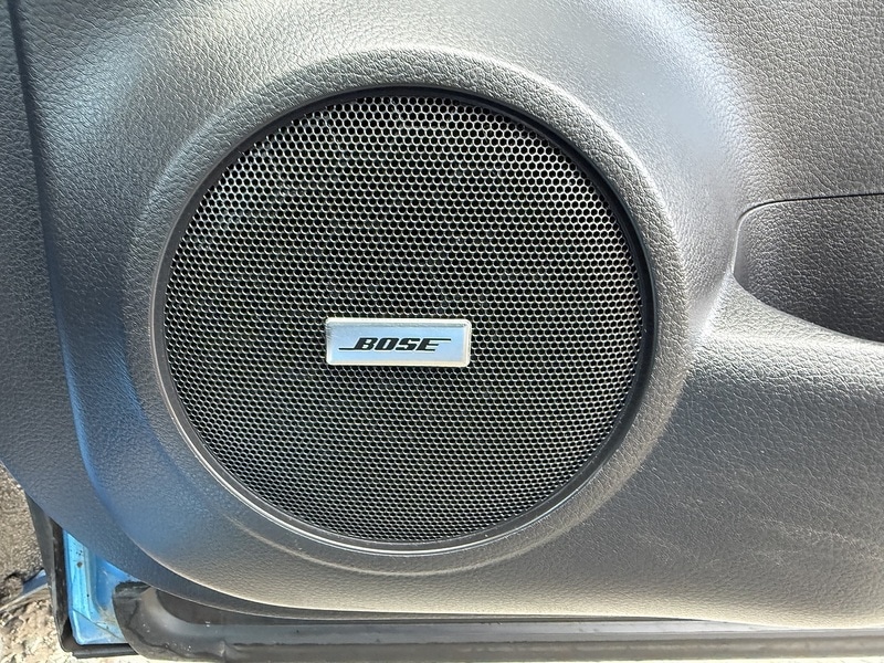 Used Nissan Qashqai 2017 for sale - 76396615: Photo 30