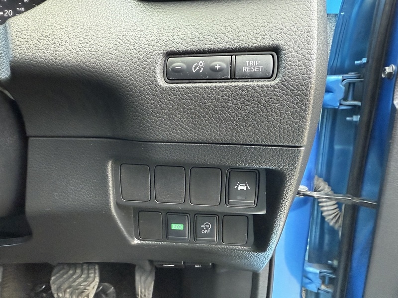 Used Nissan Qashqai 2017 for sale - 76396615: Photo 31