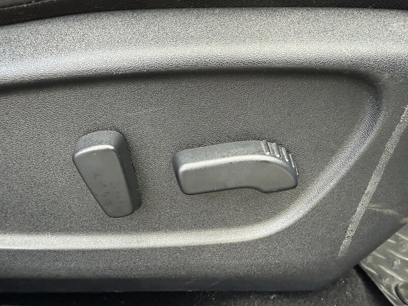 Used Nissan Qashqai 2017 for sale - 76396615: Photo 33